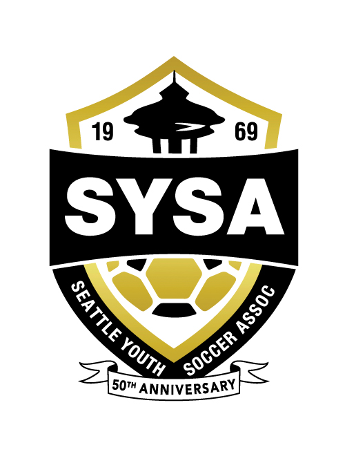 sysa